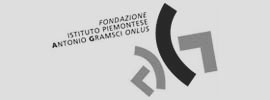 Fondazione Gramsci Torino
