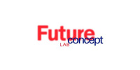 Future Concept Lab